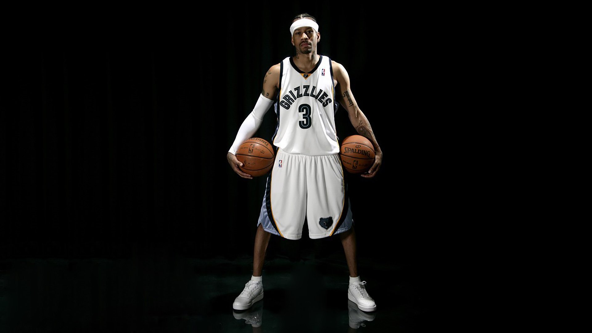 从葡超到NBA，一场化身的意外，让篮球世界集体沉默|球会体育直播